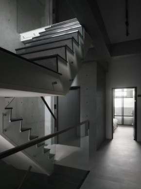 Guangfa Apartment